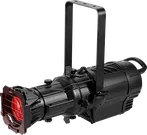LED elipsoidal